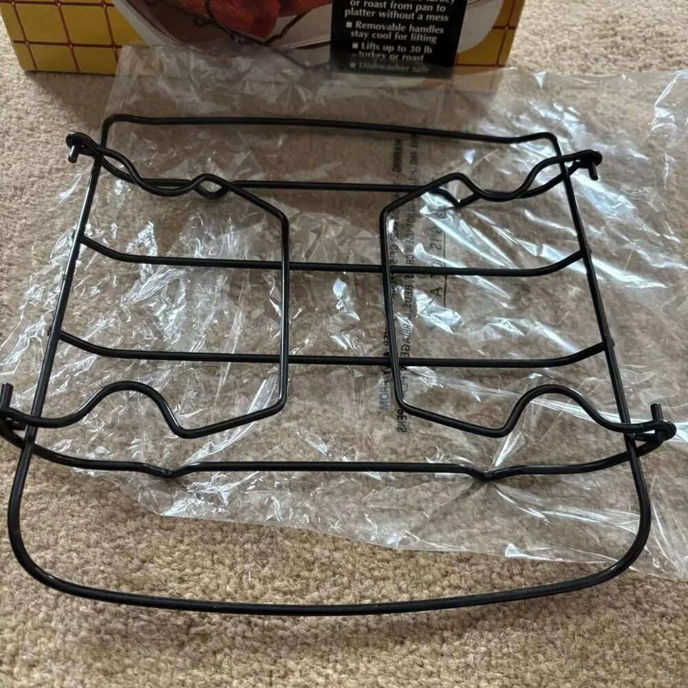 Farberware ultra pro